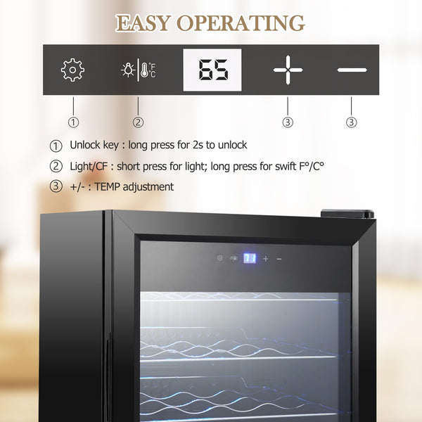 Zantec Waffle Cone Maker Installation